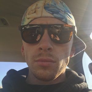 Meet your Posher, Bryce